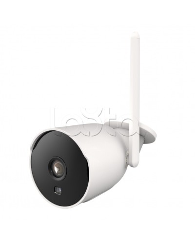 IP- видеокамера в стандартном исполнении CTV-Cam B10 в Калуге IP-камеры Pintop.ru