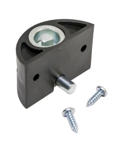 Замок разблокировки KRONO в сборе Came 119RID167 в Калуге Запчасти для шлагбаумов и автоматики Pintop.ru