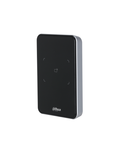 Считыватель карт доступа Dahua DHI-ASR2100A в Калуге Считыватели Pintop.ru