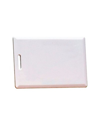 Карта формата Em-marine толщиной 1,6мм Tantos EM-Marine (толстая) TS в Калуге Считыватели Pintop.ru