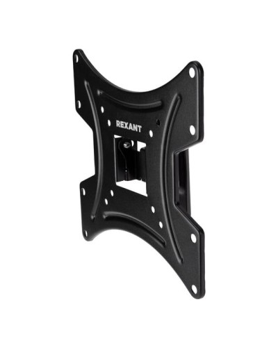 Кронштейн для телевизора 13-42, наклонно-поворотный, серия HOME REXANT 38-0061 в Калуге Системы видеонаблюдения Pintop.ru