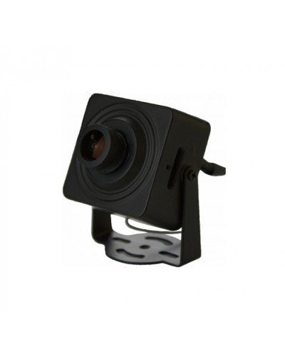 IP-видеокамера AccordTec ATEC-I4m-064 в Калуге IP-камеры Pintop.ru