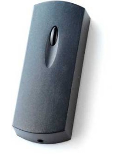 Считыватель IronLogic Matrix-III (мод. NFC) темный в Калуге Считыватели Pintop.ru