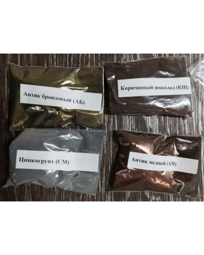 Ремонтный комплект Vizit ЗИП для подкраски ДСН в Калуге Аксессуары для многоабонентных систем Pintop.ru