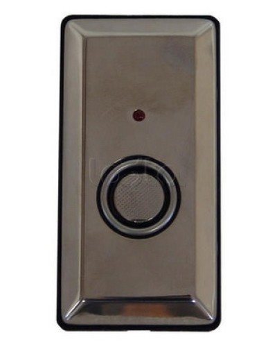 Считыватель для ключей Touch Memory Радий Считыватель-3 исп.01 в Калуге Считыватели Pintop.ru