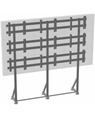 LATEOS LB-32FT в Калуге Оборудование для видеонаблюдения Pintop.ru