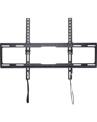 Кронштейн для телевизора 37- 75, наклонный с быстрой фиксацией, серия HOME REXANT 38-0313 в Калуге Системы видеонаблюдения Pintop.ru