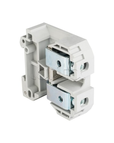 Колодка клеммная JXB-70/35 серая EKF PROxima (plc-jxb-70/35gy) в Калуге Клеммные колодки Pintop.ru