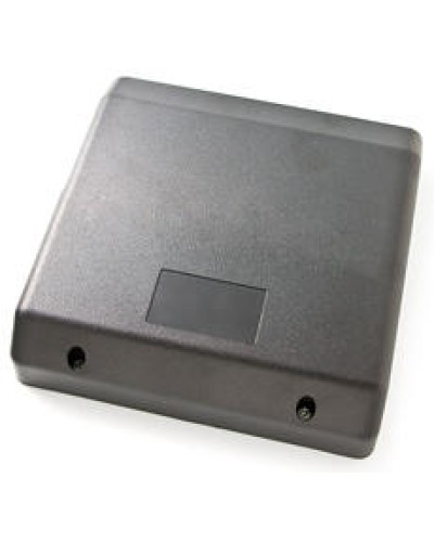 Сетевой контроллер IronLogic Guard Net (темный) в Калуге Сетевая СКУД Matrix Pintop.ru