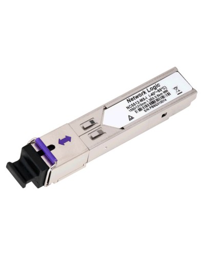 SFP-модуль NSGate SFG-W0M/B-I в Калуге Модули SFP/XFP/GBIC Pintop.ru