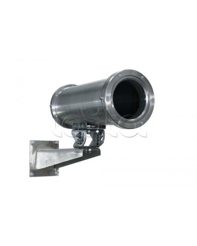 Термокожух взрывозащищенный Релион-ТКВ-400-Н-МС исп. 08 в Калуге Кожухи для видеокамер (Ex) Pintop.ru