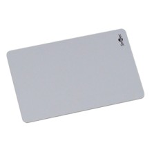Карта Mifare Smartec ST-PC024MP7