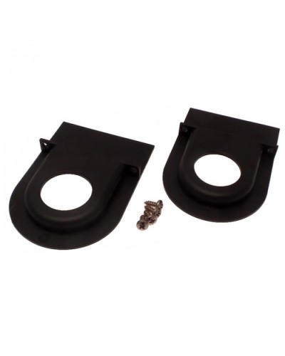 Защитная вставка FERNICame 119RID139 в Калуге Запчасти для шлагбаумов и автоматики Pintop.ru