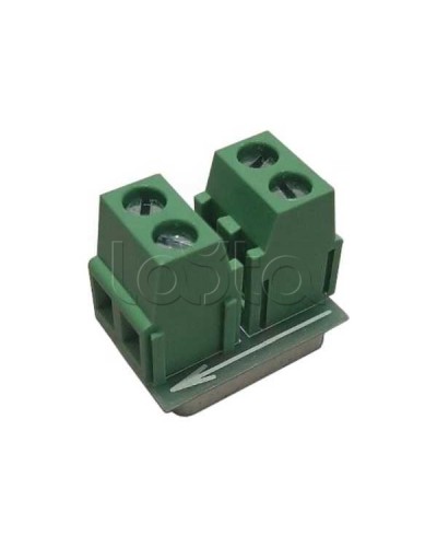 Устройство подключения нагрузки Плазма-Т УПН в Калуге Системы пожаротушения и огнезащиты Pintop.ru