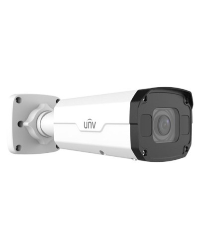 IP-камера видеонаблюдения в стандартном исполнении Uniview IPC2328SB-DZK-I0 в Калуге IP-камеры Pintop.ru