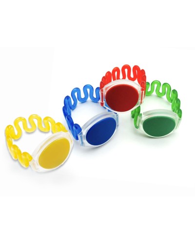 EM-Marine Браслет на пружиннном браслете в Калуге Системы контроля доступа Pintop.ru