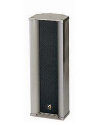 Колонна звуковая всепогодная ROXTON CS-820T в Калуге Система оповещения и трансляции Roxton Pintop.ru