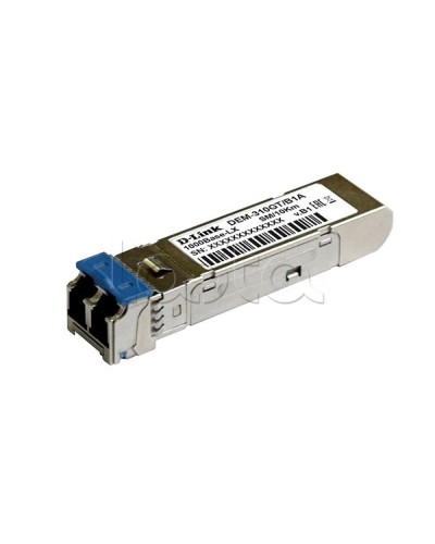 SFP-трансивер D-Link310GT/B1A в Калуге Модули SFP/XFP/GBIC Pintop.ru