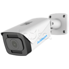 IP-видеокамера Ivideon-3560Z-MSD