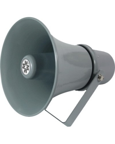 Громкоговоритель рупорный МЕТА ГР-10.02 А в Калуге Система оповещения и трансляции Мета Pintop.ru