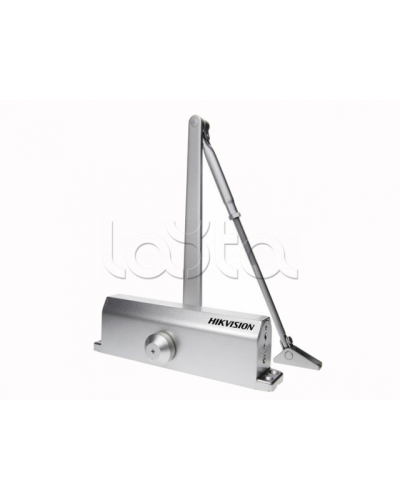 Дверной доводчик Hikvision DS-K4DC104 в Калуге Доводчики Pintop.ru