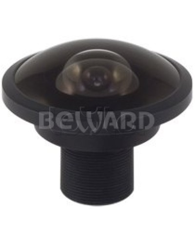 Объектив мегапиксельный с фиксированной диафрагмой Beward BL0220M23 в Калуге Объективы для камер видеонаблюдения Pintop.ru