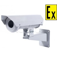 Термокожух взрывозащищенный Компания СМД Орион МК Тип 1-А-24-36В