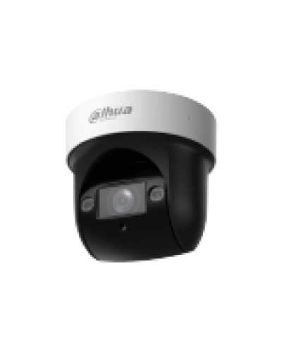 IP-видеокамера поворотная Dahua DH-SD29204DB-GNY в Калуге IP-камеры Pintop.ru