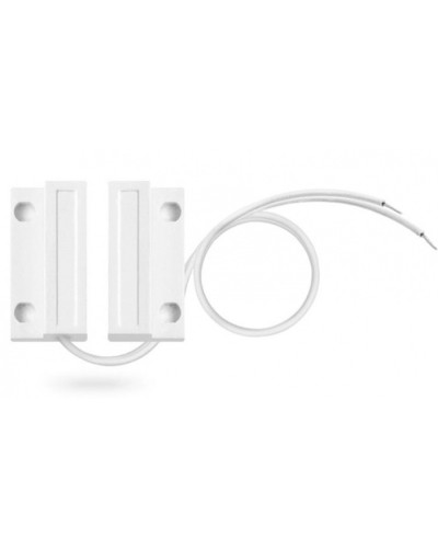 Датчик двери CARDDEX «DD-01» в Калуге Дополнительное оборудование для СКУД Pintop.ru