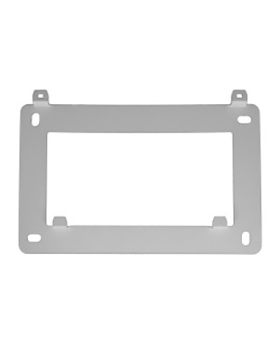 Кронштейн монтажный Tantos TS-BR4 в Калуге Аксессуары для малоабонентных видеодомофонов Pintop.ru