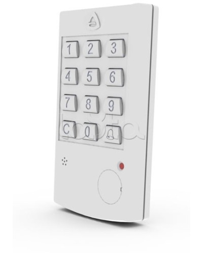 Панель кодонаборная Сибирский Арсенал Портал-К в Калуге Считыватели Pintop.ru