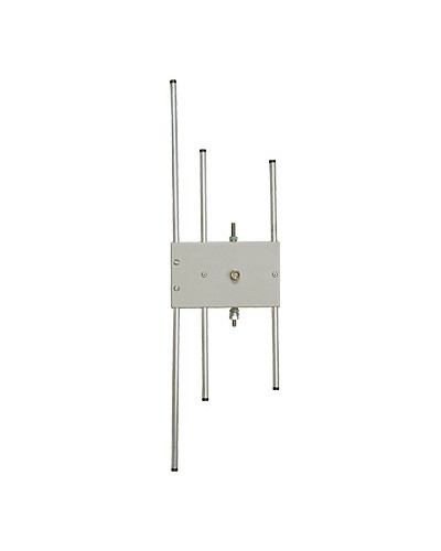 Антенна направленная Альтоника АВ-433 в Калуге Радиоканальные системы безопасности Pintop.ru