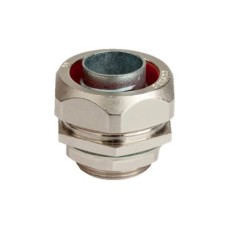 Муфта метал-короб DN 10,М16х1,5,комплек DKC KIT6014-1016