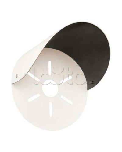 Защитный козырек SLT ЗК-4 в Калуге Кожухи и термокожухи для камер Pintop.ru