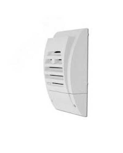 Звуковой оповещатель Ф-220 (ИП Раченков А.В.) в Калуге Оповещатели Pintop.ru