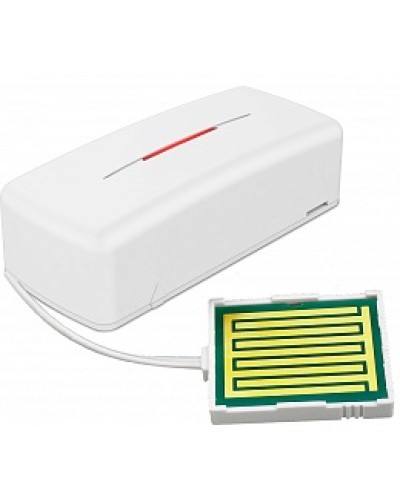 Датчик протечки воды радиоканальный RWD2 Ritm RWD2 в Калуге Технологические извещатели Pintop.ru