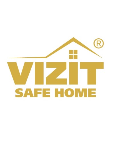 Плата печатная в сборе без динамика Vizit ЗИП БВД-432FCB в Калуге Аксессуары для многоабонентных систем Pintop.ru