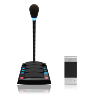 Устройство переговорное STELBERRY S-400