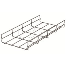 Проволочный лоток 50х200 L3000 INOX DKC (FC5020INOX)