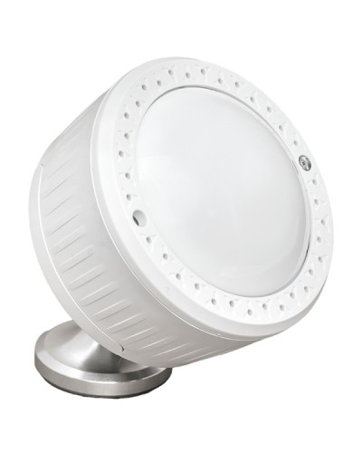 Умный датчик 4в1 Zigbee EKF Connect (is-thpl-zb) в Калуге Извещатели охранные Pintop.ru