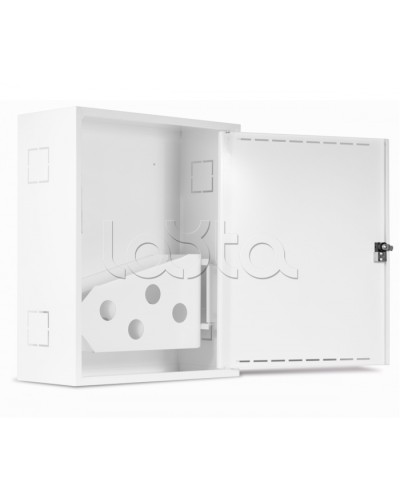 Шкаф пожарный ПОЖТЕХНИКА МИГ Шкаф пож. ПРЕСТИЖ-01-НЗБ в Калуге Пожарные шкафы Pintop.ru