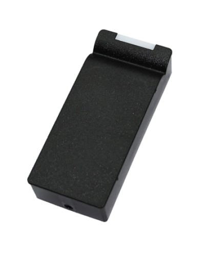 Считыватель IronLogic Matrix-VI (мод. EH )темный в Калуге Считыватели Pintop.ru