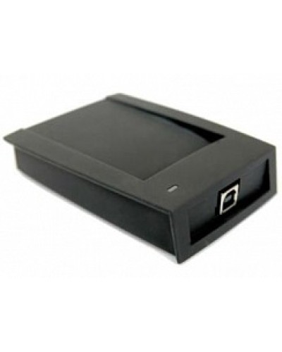 Считыватель Ростов-Дон Z-2 USB в Калуге Считыватели Pintop.ru