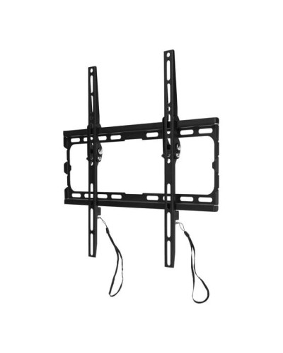 Кронштейн для телевизора 32-55, наклонный с быстрой фиксацией, серия HOME REXANT 38-0330-1 в Калуге Системы видеонаблюдения Pintop.ru