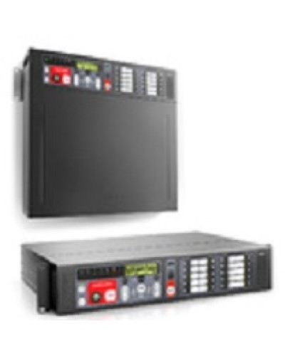 Моноблок настольный Sonar SPM-B10025-DR в Калуге Моноблоки Sonar Pintop.ru