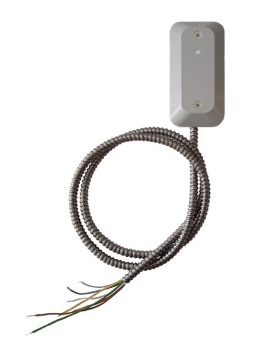 Считыватель RD-26 - Mifare - IP66 АЯКС Магнито-Контакт в Калуге Считыватели Pintop.ru