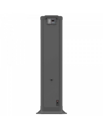 Монопанель БЛОКПОСТ M Vx 6 в Калуге Дополнительное оборудование для СКУД Pintop.ru