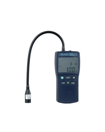 Детектор утечек Seitron PORRDZBI в Калуге Технологические извещатели Pintop.ru