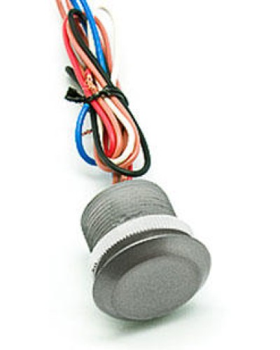 Считыватель EM-Marine 125 кГц IronLogic CP-Z-2 (мод. E P) врезной в Калуге Считыватели Pintop.ru