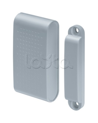 Датчик Navigator 93 233 NSH-GDO-Sensor в Калуге Дополнительное оборудование для СКУД Pintop.ru